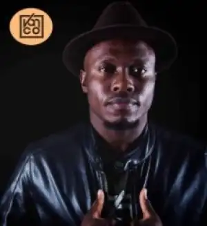 Vanco - Gifted Souls